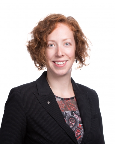 Me Camille Marceau-Bouchard